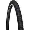 Pneu WTB Cross Boss TCS léger à roulage rapide 700c x 35c noir