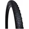 Pneu WTB Nano Comp Cyclo Cross 700c x 40c Noir