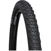 Wtb Pneu De Gravel Nano Fast Rolling Tcs Light Tubeless 700c X 40