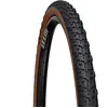 WTB Pneu de vélo unisexe Nano 40 TanWall - 700 x 40 - Roulement rapide