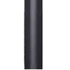 WTB Exposure Vouwband 700x30C Road TCS, black/light brown Bandenmaat 30-622 | 700x30C