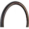Wtb Pneu De Gravel Riddler Tcs Light Fast Rolling Tubeless 700c X 37