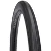 Wtb Pneu Rigide De Route Horizon Tcs Tubeless 650b X 47