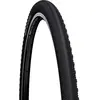 Pneu Route WTB Exposure TCS Pliant Noir 700c x 30c
