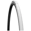 WTB Pneu Wtb Freedom Thickslick 700x25c Comp Wht