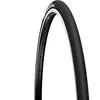 WTB Thickslick Pneu de vélo Noir 700 x 28 cm