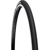 Wtb Pneu Rigide Urbain Thickslick Comp 700c X 25