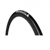 Wtb Pneu Rigide Urbain Thickslick Comp 700c X 28