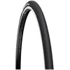 WTB Pneu Wtb Freedom Thickslick 26x2.0 Comp Black