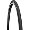 Wtb Thickslick Pneu vélo Unisexe, Noir, 1.95" x 27.5"