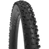 Wtb Pneu Vtt Vigilante Tcs Light High Grip Tritec Tubeless 29´´ X 2.25