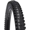 Wtb Pneu Vtt Verdict Tcs Light High Grip Tritec And Slash Guard Tubele...