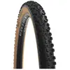 Wtb Pneu De Gravel Sendero Plus Tcs Tubeless 650b X 47