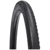 Wtb Pneu De Gravel Byway Tcs Tubeless 650b X 47