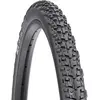 Wtb, Pneu de vélo, (40-622)