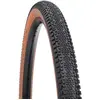 Wtb Pneu De Gravel Riddler Tcs Light Sg Fast Rolling 60tpi Tubeless 70...