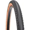 Wtb Pneu De Gravel Byway Tcs Light Sg Fast Rolling 60tpi Tubeless 650b...
