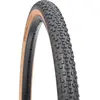 Wtb Pneu De Gravel Resolute Tcs Light Fast Rolling Sg2 Tubeless 700 X 50