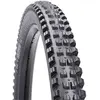 Wtb Pneu Vtt Verdict Tcs Light High Grip E50 Sg1 Tubeless 29´´ X 2.5