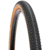 Wtb Pneu De Gravel Vulpine Tcs Light Fast Rolling Sg2 Tubeless 700 X 4...