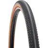 Wtb Pneu De Gravel Vulpine S Tcs Light Fast Rolling Sg2 Tubeless 700 X 40