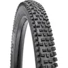 Wtb Pneu Vtt Trail Boss Tcs Tough Fast Rolling E50 Tubeless 29´´ X 2.4
