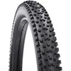 Wtb Pneu Vtt Peacekeeper Tcs Light Fast Rolling Tubeless 29´´ X 2.4