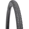 Wtb Pneu De Gravel Resolute Tcs Light Fast Rolling Sg2 Tubeless 700 X 50