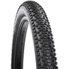 Wtb Pneu Rigide Urbain Intersector Flat Guard Comp 29´´ X 2.4
