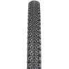 Wtb Pneu De Gravel Raddler Tcs Light Sg2 Fast Rolling 120tpi Tubeless ...