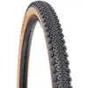Wtb Pneu De Gravel Raddler Tcs Light Sg2 Fast Rolling 120tpi Tubeless ...