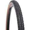 Wtb Pneu De Gravel Resolute Tcs Light Sg2 Fast Rolling 120tpi Tubeless...