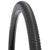 Wtb Pneu De Gravel Vulpine Tcs Light Fast Rolling Sg2 Tubeless 700 X 45