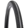 Wtb Pneu De Gravel Vulpine S Tcs Light Fast Rolling Sg2 Tubeless 700 X...