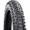 Wtb Pneu Vtt Bailiff 120 Tpi Tubeless 27.5´´ X 4.50