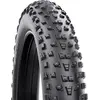 Wtb Pneu Vtt Bailiff 120 Tpi Tubeless 27.5´´ X 4.50