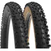Wtb Pneu Vtt Vigilante Tcs Light Fast Rolling Tritec Sg2 Tubeless 29´´ X 2.8