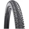 Wtb Pneu Vtt Macro Tcs Light/fast Rolling Tritec Sg2 Tubeless 29´´ X 2.4
