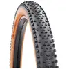Wtb Pneu Vtt Macro Tcs Light/fast Rolling Tritec Sg2 Tubeless 29´´ X 2.4