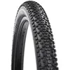 Wtb Pneu Rigide Urbain Intersector Flat Guard Comp 27.5´´ X 2.4
