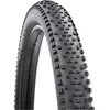 Wtb Pneu Vtt Macro Tcs Light High Grip Tubeless 29´´ X 2.4