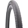 Wtb Pneu De Gravel Byway Rs Tcs Light/fast Rolling 120tpi Dual Dna Sg2...