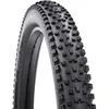 Wtb, Pneu de vélo, (29 x 2.40)