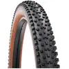 Wtb, Pneu de vélo, (29 x 2.40)
