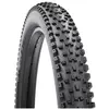 Wtb Pneu Vtt Peacekeeper Tcs Light Sg2 High Grip 60tpi Tubeless 29´´ X...