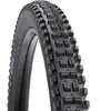 Wtb Pneu Vtt Judge Tcs Light Sg2 High Grip 60tpi Tubeless 29´´ X 2.40