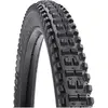 Wtb, Pneu de vélo, (27.5 x 2.40, 57-584)