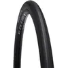 Wtb, Pneu de vélo, (32-622)
