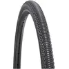 Wtb Pneu De Gravel Vulpine Tcs Light Sg Fast Rolling 120tpi Tubeless 7...