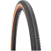 Wtb Pneu De Gravel Vulpine Tcs Light Sg Fast Rolling 120tpi Tubeless 7...